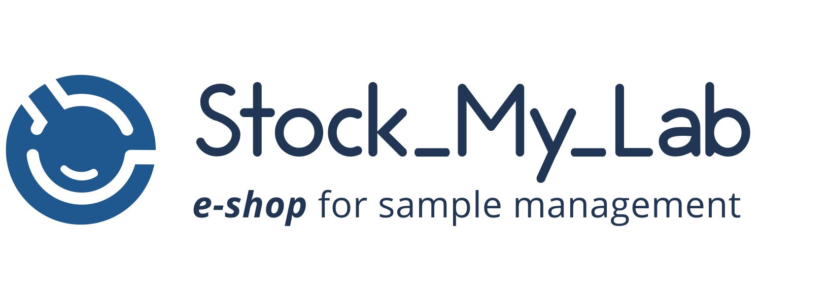 Logo-StockMyLab